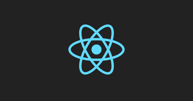 Getting started with React