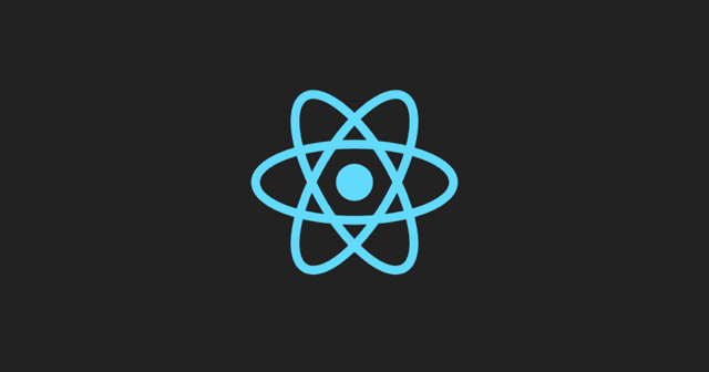 Getting started with React